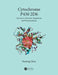 Cytochrome P450 2d6: Structure, Function, Regulation, and Polymorphism by Shufeng Zhou
