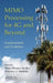 MIMO Processing for 4G and Beyond: Fundamentals and Evolution by Mario Marques da Silva