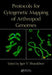 Protocols for Cytogenetic Mapping of Arthropod Genomes by Igor V. Sharakhov