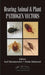 Rearing Animal and Plant Pathogen Vectors by Karl Maramorosch