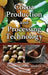Cocoa Production and Processing Technology by Emmanuel Ohene Afoakwa