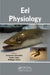 Eel Physiology by Francesca Trischitta