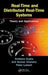 Real-Time and Distributed Real-Time Systems: Theory and Applications by Amitava Gupta