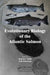 Evolutionary Biology of the Atlantic Salmon by Tomislav Vladic