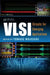 VLSI: Circuits for Emerging Applications by Tomasz Wojcicki