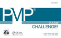Pmp(r) Exam Challenge! by J. LeRoy Ward