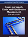 Cases on Supply Chain and Distribution Management: Issues and Principles by Miti Garg, Sumeet Gupta