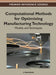 Computational Methods for Optimizing Manufacturing Technology: Models and Techniques by J. Paulo Davim