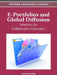 E-Portfolios and Global Diffusion: Solutions for Collaborative Education by Darren Cambridge