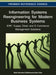 Information Systems Reengineering for Modern Business Systems: ERP, Supply Chain and E-Commerce Management Solutions by Raul Valverde, Malleswara Rao Talla