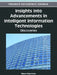 Insights into Advancements in Intelligent Information Technologies: Discoveries by Vijayan Sugumaran
