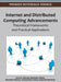 Internet and Distributed Computing Advancements: Theoretical Frameworks and Practical Applications by Jemal H. Abawajy, Mukaddim Pathan, Mustafizur Rahman