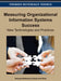 Measuring Organizational Information Systems Success: New Technologies and Practices by Zakariya Belkhamza, Syed Azizi Wafa