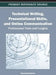 Technical Writing, Presentational Skills, and Online Communication: Professional Tools and Insights by Raymond Greenlaw