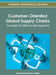 Customer-Oriented Global Supply Chains: Concepts for Effective Management by Ephrem Eyob, Edem G. Tetteh