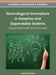 Technological Innovations in Adaptive and Dependable Systems: Advancing Models and Concepts by Vincenzo de Florio