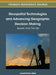 Geospatial Technologies and Advancing Geographic Decision Making: Issues and Trends by Donald P. Albert