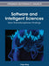 Software and Intelligent Sciences: New Transdisciplinary Findings by Yingxu Wang