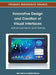 Innovative Design and Creation of Visual Interfaces: Advancements and Trends by Ben Falchuk, Adérito Fernandes-Marcos