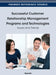 Successful Customer Relationship Management Programs and Technologies: Issues and Trends by Riyad Eid