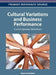 Cultural Variations and Business Performance: Contemporary Globalism by Bryan Christiansen