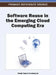 Software Reuse in the Emerging Cloud Computing Era by Hongji Yang, Xiaodong Liu