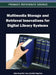 Multimedia Storage and Retrieval Innovations for Digital Library Systems by Chia-Hung Wei, Yue Li, Chih-Ying Gwo