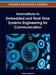 Innovations in Embedded and Real-Time Systems Engineering for Communication by Seppo Virtanen