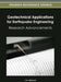 Geotechnical Applications for Earthquake Engineering: Research Advancements by T. G. Sitharam