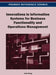 Innovations in Information Systems for Business Functionality and Operations Management by John Wang