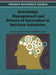Knowledge Management and Drivers of Innovation in Services Industries by Patricia Ordóñez de Pablos, Miltiadis D. Lytras