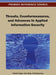 Threats, Countermeasures, and Advances in Applied Information Security by Manish Gupta, John Walp, Raj Sharman