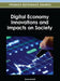 Digital Economy Innovations and Impacts on Society by Elena Druicã