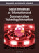 Social Influences on Information and Communication Technology Innovations by Arthur Tatnall