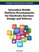 Innovative Mobile Platform Developments for Electronic Services Design and Delivery by Ada Scupola