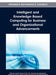 Intelligent and Knowledge-Based Computing for Business and Organizational Advancements by Hideyasu Sasaki, Dickson K. W. Chiu, Epaminondas Kapetanios