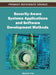 Security-Aware Systems Applications and Software Development Methods by Khaled M. Khan