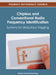 Chipless and Conventional Radio Frequency Identification: Systems for Ubiquitous Tagging by Nemai Chandra Karmakar
