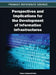 Perspectives and Implications for the Development of Information Infrastructures by Panos Constantinides