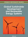 Global Sustainable Development and Renewable Energy Systems by Phillip Olla
