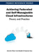 Achieving Federated and Self-Manageable Cloud Infrastructures: Theory and Practice by Massimo Villari, Ivona Brandic, Francesco Tusa