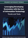 Leveraging Developing Economies with the Use of Information Technology: Trends and Tools by Abel Usoro, Grzegorz Majewski, Princely Ifinedo