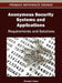 Anonymous Security Systems and Applications: Requirements and Solutions by Shinsuke Tamura
