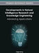 Developments in Natural Intelligence Research and Knowledge Engineering: Advancing Applications by Yingxu Wang