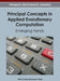 Principal Concepts in Applied Evolutionary Computation: Emerging Trends by Wei-Chiang Samuelson Hong