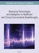 Advancing Technologies and Intelligence in Healthcare and Clinical Environments Breakthroughs by Joseph Tan
