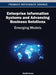 Enterprise Information Systems and Advancing Business Solutions: Emerging Models by Madjid Tavana