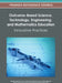Outcome-Based Science, Technology, Engineering, and Mathematics Education: Innovative Practices by Khairiyah Mohd Yusof, Naziha Ahmad Azli, Azlina Mohd Kosnin