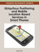 Ubiquitous Positioning and Mobile Location-Based Services in Smart Phones by Ruizhi Chen