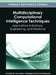 Multidisciplinary Computational Intelligence Techniques: Applications in Business, Engineering, and Medicine by Shawkat Ali, Noureddine Abbadeni, Mohamed Batouche